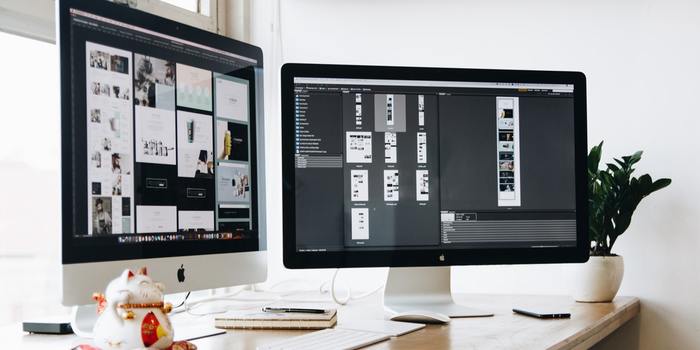 Web Applications